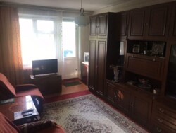 Продам 3-х комнатную квартиру на Яновского фото 3
