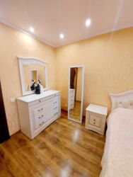 Продам 3-х комнатную квартиру на Жадова в Кропивницком фото 11