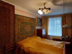 Продам 3 комнатную квартиру на Новониколаевке в Кропивницком фото 1