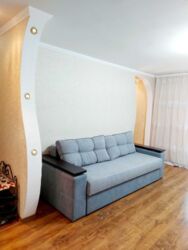 Продам 3-х комнатную квартиру на Жадова в Кропивницком фото 5