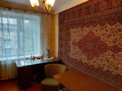 Продам 3 комнатную квартиру на Новониколаевке в Кропивницком фото 4