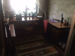 Продам 3-х комнатную квартиру на Яновского фото 4