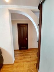 Продам 3-х комнатную квартиру на Жадова в Кропивницком фото 3