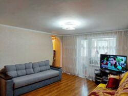 Продам 3-х комнатную квартиру на Жадова в Кропивницком фото 6