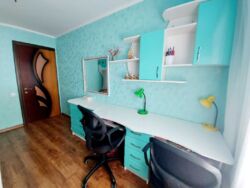 Продам 3-х комнатную квартиру на Жадова в Кропивницком фото 15