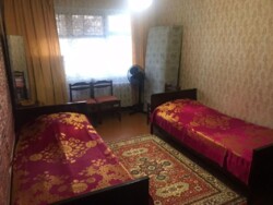 Продам 3-х комнатную квартиру на Яновского фото 5