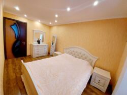 Продам 3-х комнатную квартиру на Жадова в Кропивницком фото 10