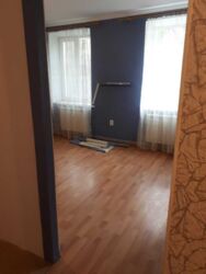Продаю 1 комнатную квартиру на Краснокутского в Кропивницком фото 9