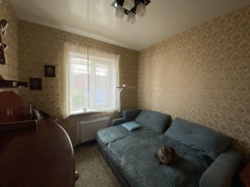 Продам дом на Маслениковке в Кропивницком фото 10