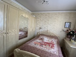 Продам дом на Маслениковке в Кропивницком фото 13