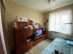 Продам дом на Маслениковке в Кропивницком фото 11