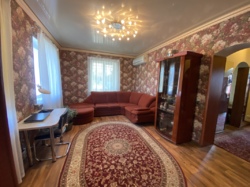 Продам дом на Маслениковке в Кропивницком фото 15