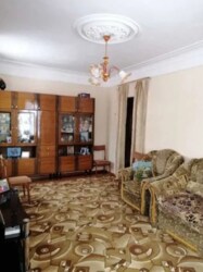 Продам дом в р-не Пивзавода в Кропивницком фото 5