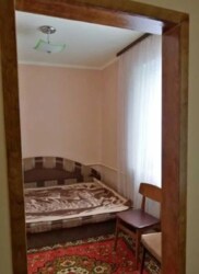 Продам дом в р-не Пивзавода в Кропивницком фото 6