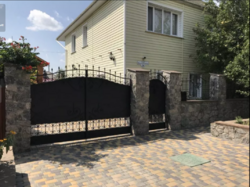 Продается два дома на одном участке на Озерной Балке в Кропивницком фото 11