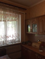 Продам Дом на Катрановке в Кропивницком фото 14