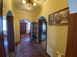 Продам дом на Маслениковке в Кропивницком фото 6