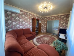 Продам дом на Маслениковке в Кропивницком фото 16