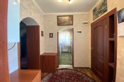 Продам дом на Маслениковке в Кропивницком фото 3
