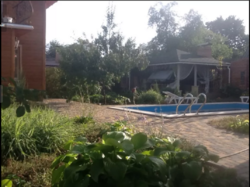 Продается два дома на одном участке на Озерной Балке в Кропивницком фото 10
