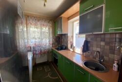 Продам дом на Маслениковке в Кропивницком фото 4