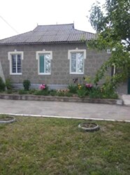 Продам дом в р-не Пивзавода в Кропивницком фото 1