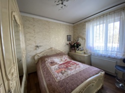 Продам дом на Маслениковке в Кропивницком фото 12