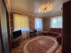 Продам дом на Маслениковке в Кропивницком фото 14